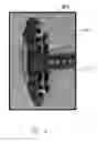 Fig. 22 - Sequential planetary stack transmission system