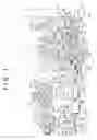 Fig. 02 - Automatic transmission for a vehicle