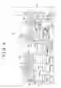 Fig. 07 - Automatic transmission for a vehicle