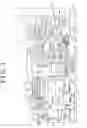 Fig. 08 - Automatic transmission for a vehicle