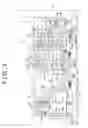 Fig. 09 - Automatic transmission for a vehicle