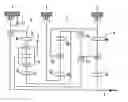 Fig. 01 - Automatic transmission