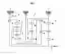 Fig. 02 - Automatic transmission