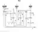 Fig. 07 - Automatic transmission