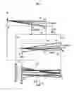 Fig. 08 - Automatic transmission