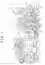 Fig. 02 - Automatic transmission for a vehicle