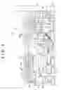 Fig. 06 - Automatic transmission for a vehicle