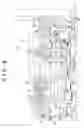 Fig. 07 - Automatic transmission for a vehicle