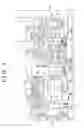 Fig. 08 - Automatic transmission for a vehicle