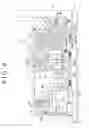 Fig. 09 - Automatic transmission for a vehicle