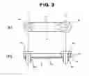 Fig. 03 - Power transmission