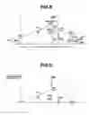 Fig. 06 - Traction control system for vehicle