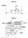 Fig. 07 - Traction control system for vehicle