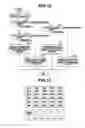 Fig. 08 - Traction control system for vehicle