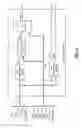 Fig. 06 - Vehicle fuel control based on vacuum-assisted brake component actuation