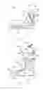 Fig. 07 - Adjustable stride length exercise method and apparatus