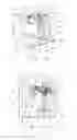 Fig. 09 - Adjustable stride length exercise method and apparatus