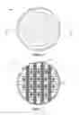 Fig. 02 - Therapeutic hand exercise device