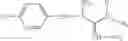 Fig. 09 - ACTIVE INGREDIENT COMBINATIONS WITH INSECTICIDAL PROPERTIES