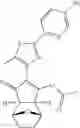 Fig. 167 - Herbicides