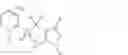Fig. 02 - SUBSTITUTED PYRIDINE N-OXIDE HERBICIDES