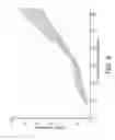 Fig. 08 - CELL POPULATIONS FOR POLYPEPTIDE ANALYSIS AND USES OF SAME