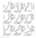 Fig. 09 - CELL POPULATIONS FOR POLYPEPTIDE ANALYSIS AND USES OF SAME