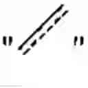 Fig. 02 - Peptidomimetic macrocycles with improved properties