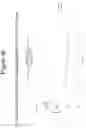 Fig. 06 - Peptidomimetic macrocycles with improved properties