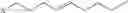 Fig. 131 - Peptidomimetic macrocycles with improved properties