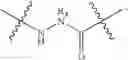 Fig. 35 - Peptidomimetic macrocycles with improved properties