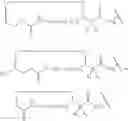 Fig. 45 - Peptidomimetic macrocycles with improved properties