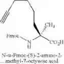 Fig. 71 - Peptidomimetic macrocycles with improved properties