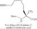 Fig. 72 - Peptidomimetic macrocycles with improved properties