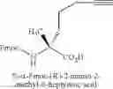 Fig. 76 - Peptidomimetic macrocycles with improved properties