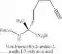 Fig. 77 - Peptidomimetic macrocycles with improved properties