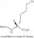 Fig. 83 - Peptidomimetic macrocycles with improved properties