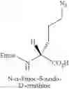 Fig. 85 - Peptidomimetic macrocycles with improved properties