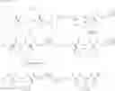 Fig. 89 - Peptidomimetic macrocycles with improved properties