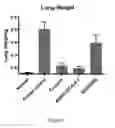 Fig. 02 - Non-anticoagulant polysaccharide compositions