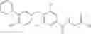 Fig. 197 - Thyroid receptor ligands