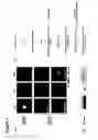 Fig. 02 - Compounds for the Modulation of Huntingtin Aggregation, Methods and Means for Identifying Such Compounds
