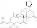 Fig. 09 - Compounds for the Modulation of Huntingtin Aggregation, Methods and Means for Identifying Such Compounds