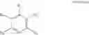 Fig. 09 - Steroid-derived cyclopamine analogs and methods for using the same in the prevention or treatment of cancer