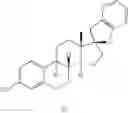 Fig. 16 - Steroid-derived cyclopamine analogs and methods for using the same in the prevention or treatment of cancer