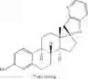 Fig. 22 - Steroid-derived cyclopamine analogs and methods for using the same in the prevention or treatment of cancer
