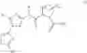 Fig. 02 - Organic Compounds