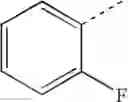 Fig. 49 - Organic Compounds