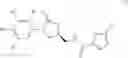 Fig. 02 - Substituted oxazolidinones and their use