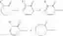 Fig. 06 - Substituted oxazolidinones and their use